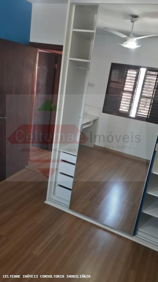 Sobrado à venda com 5 quartos, 260m² - Foto 21