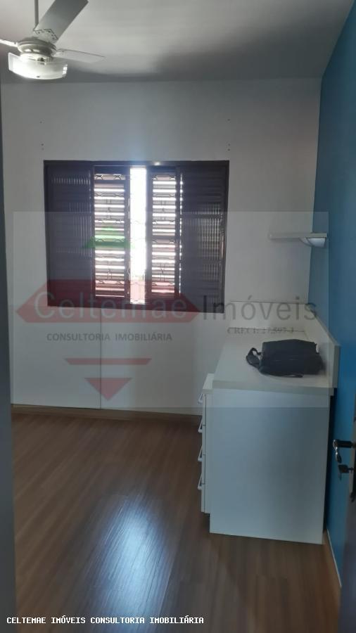 Sobrado à venda com 5 quartos, 260m² - Foto 22