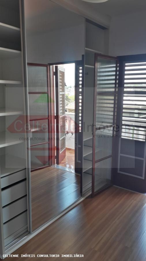 Sobrado à venda com 5 quartos, 260m² - Foto 23