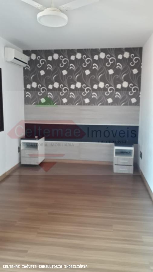 Sobrado à venda com 5 quartos, 260m² - Foto 27