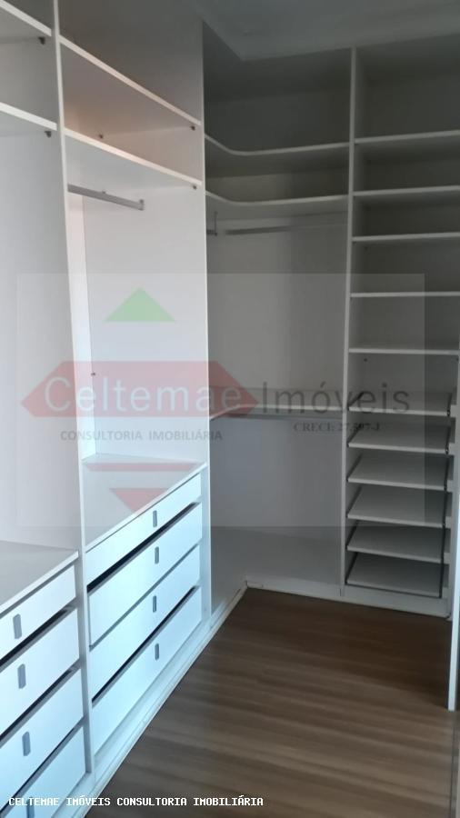 Sobrado à venda com 5 quartos, 260m² - Foto 29