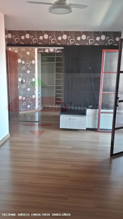 Sobrado à venda com 5 quartos, 260m² - Foto 28