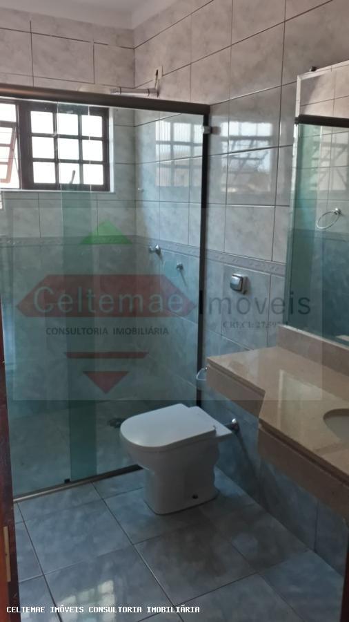 Sobrado à venda com 5 quartos, 260m² - Foto 26