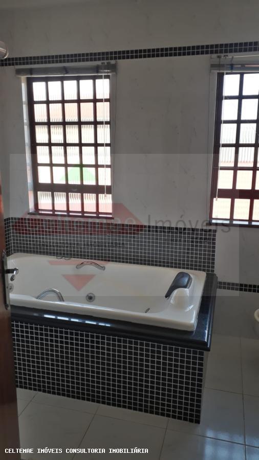 Sobrado à venda com 5 quartos, 260m² - Foto 31