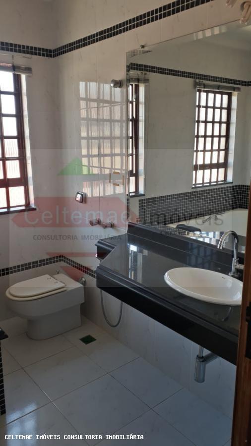 Sobrado à venda com 5 quartos, 260m² - Foto 30