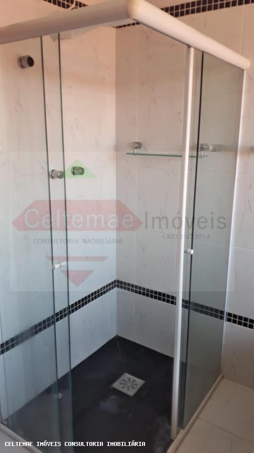 Sobrado à venda com 5 quartos, 260m² - Foto 33