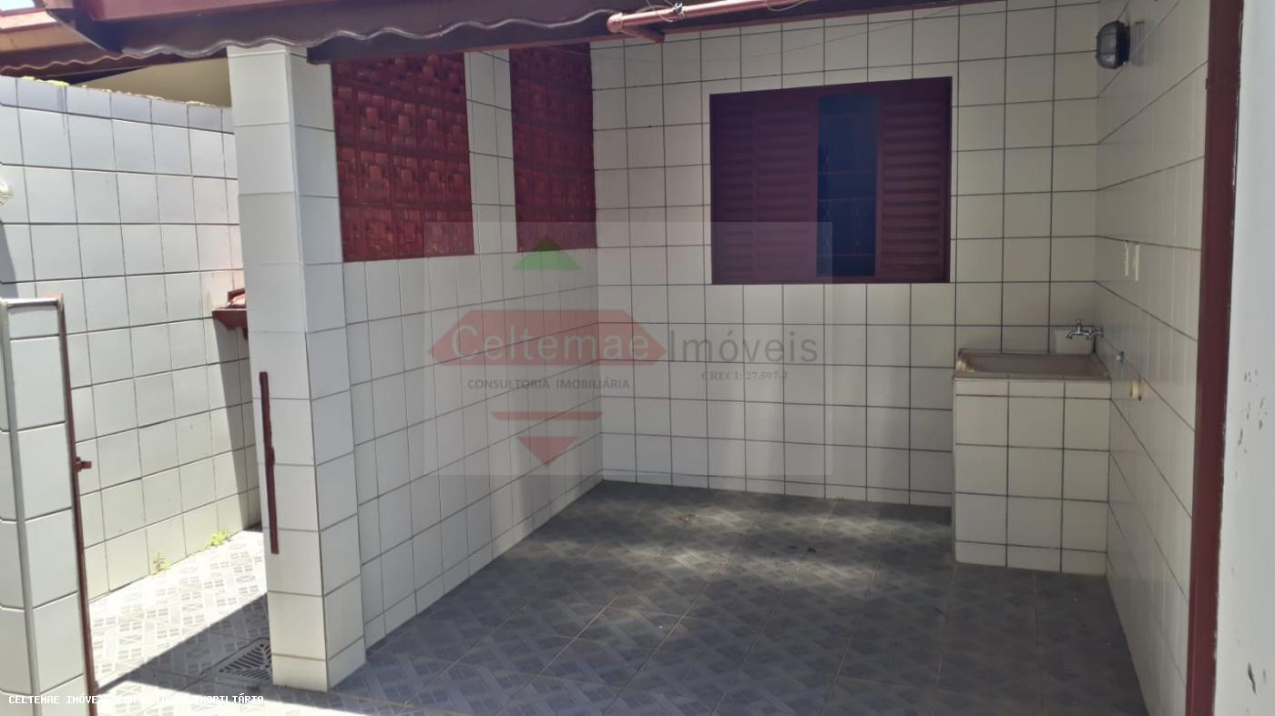 Sobrado à venda com 5 quartos, 260m² - Foto 35