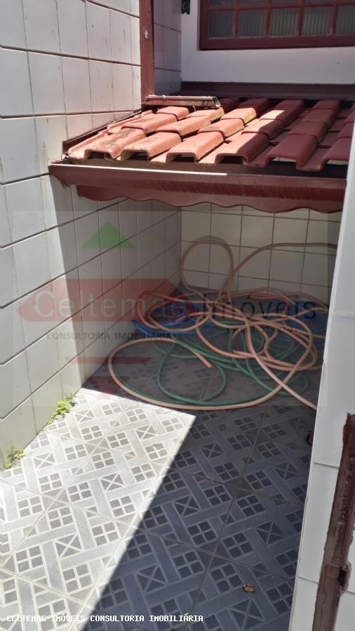 Sobrado à venda com 5 quartos, 260m² - Foto 36