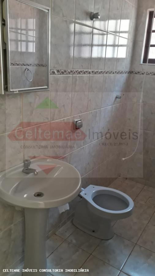 Sobrado à venda com 5 quartos, 260m² - Foto 41