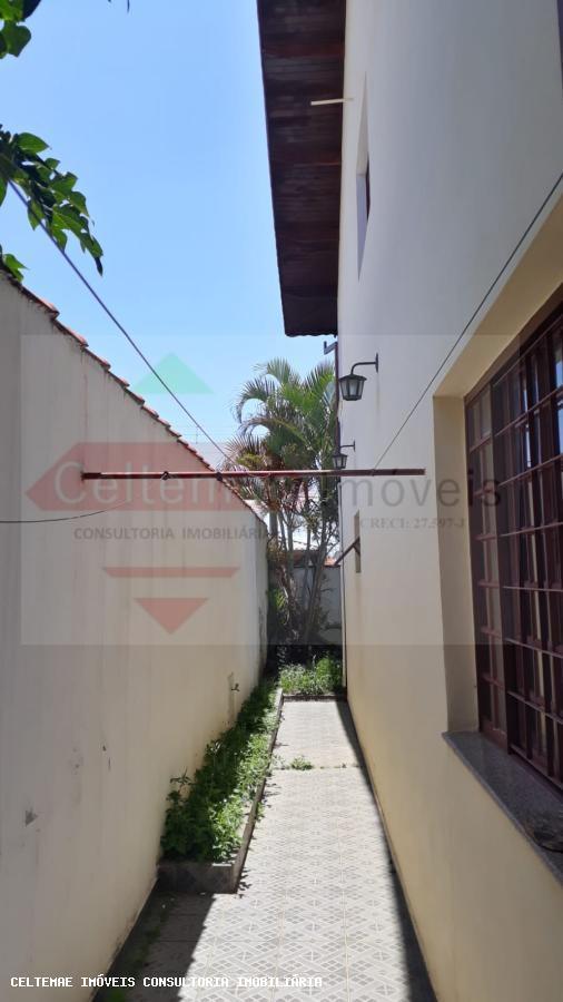 Sobrado à venda com 5 quartos, 260m² - Foto 47