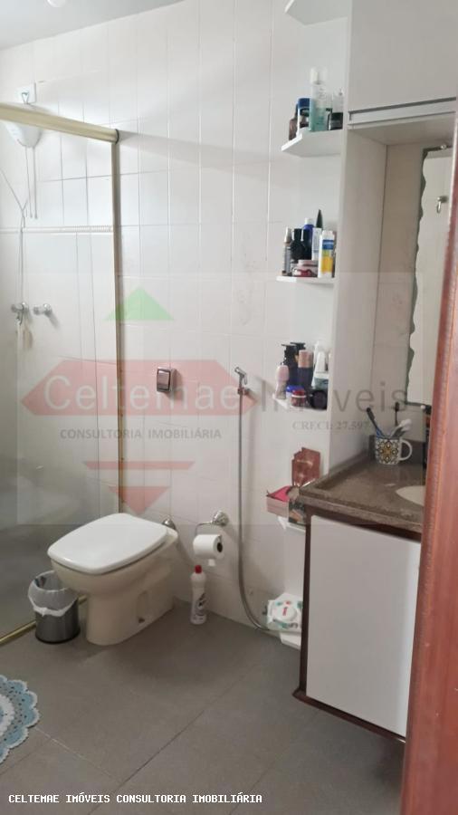 Apartamento à venda com 4 quartos, 139m² - Foto 6