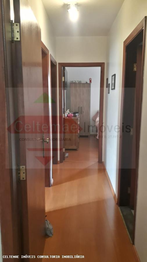 Apartamento à venda com 4 quartos, 139m² - Foto 5