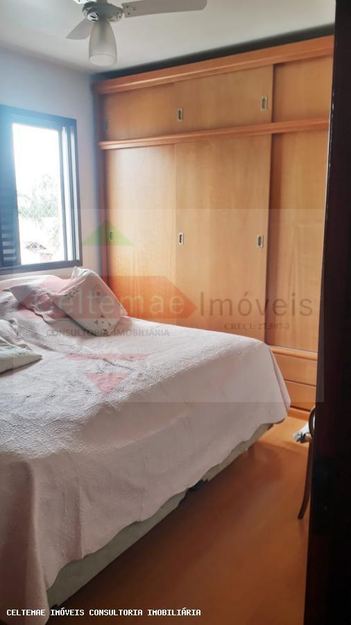 Apartamento à venda com 4 quartos, 139m² - Foto 11