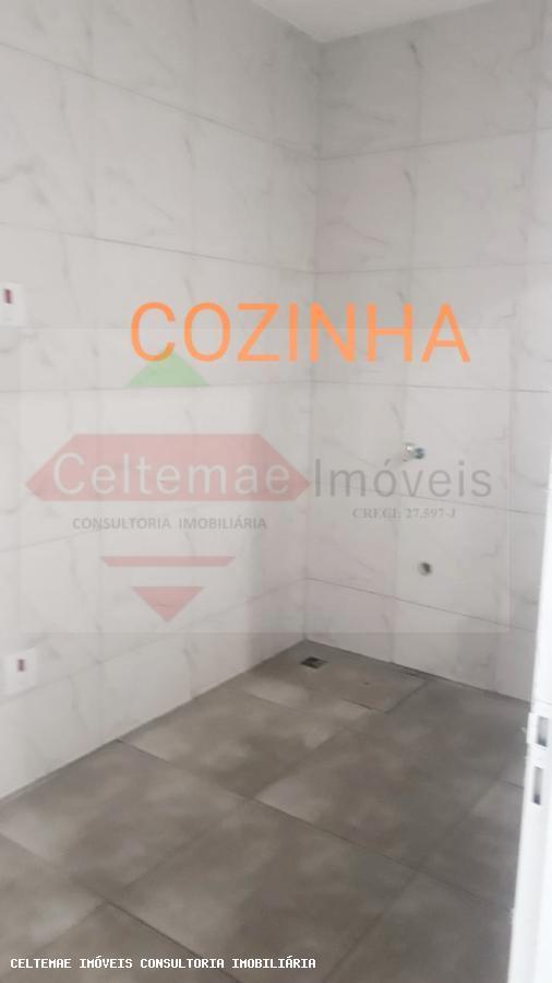 Depósito-Galpão-Armazém para alugar, 99m² - Foto 5