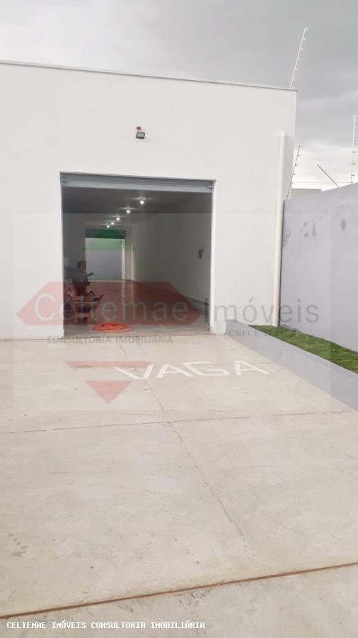 Depósito-Galpão-Armazém para alugar, 99m² - Foto 3