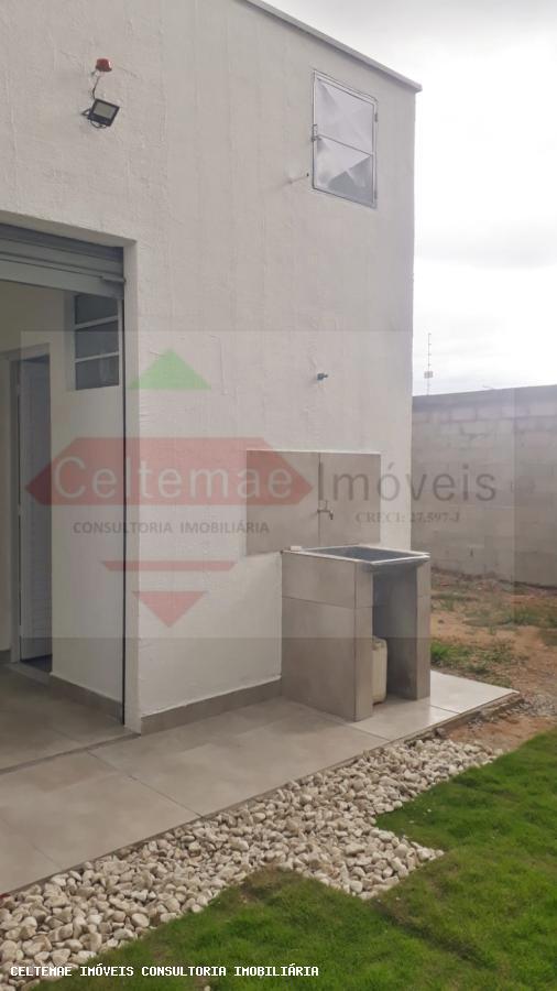 Depósito-Galpão-Armazém para alugar, 99m² - Foto 11