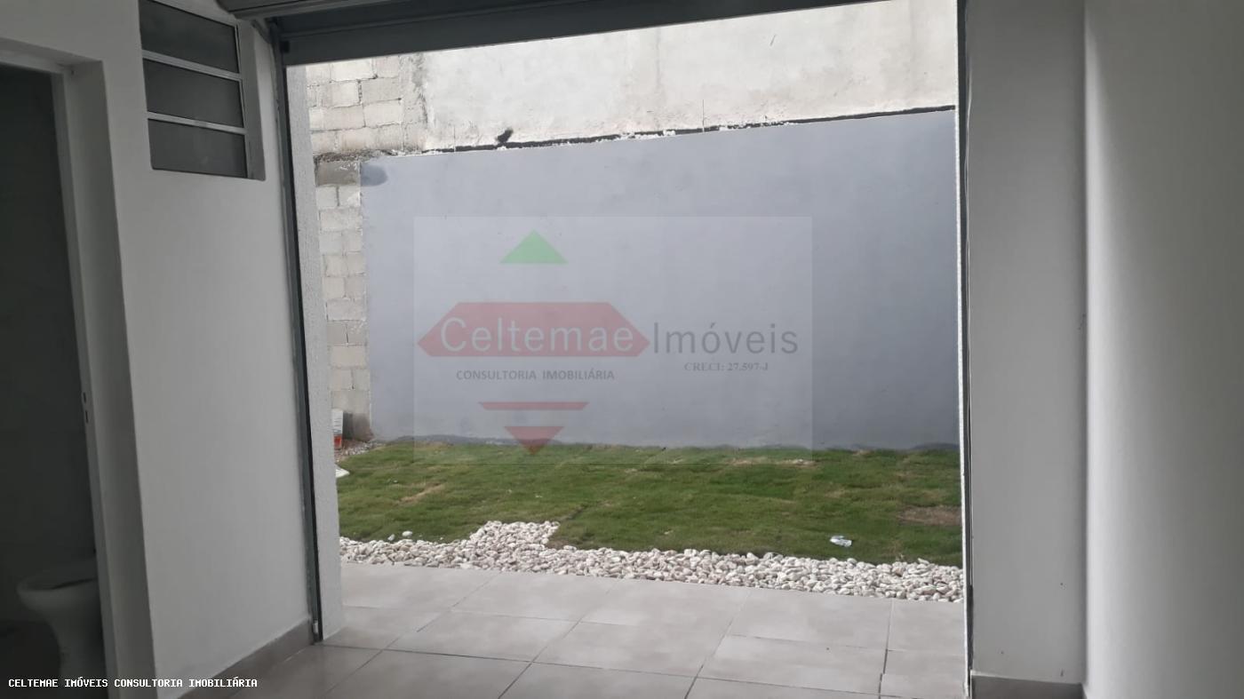 Depósito-Galpão-Armazém para alugar, 99m² - Foto 10