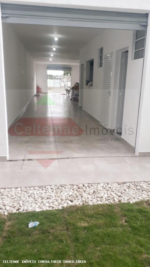 Depósito-Galpão-Armazém para alugar, 99m² - Foto 9