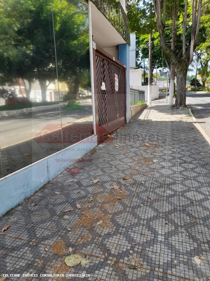 Loja-Salão para alugar, 300m² - Foto 1