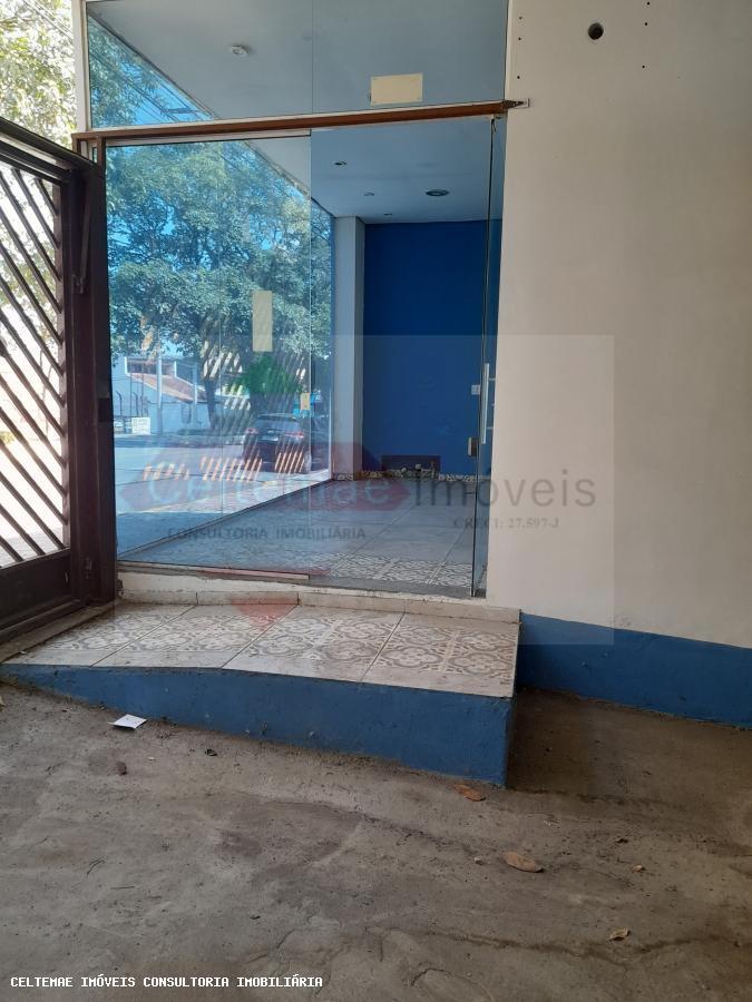 Loja-Salão para alugar, 300m² - Foto 5