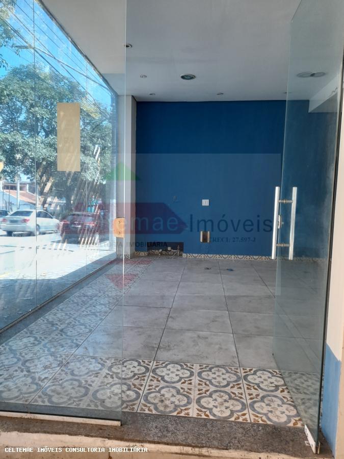 Loja-Salão para alugar, 300m² - Foto 8