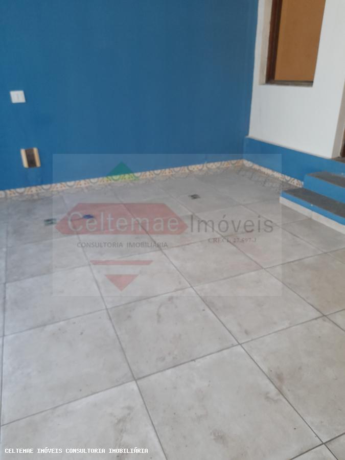 Loja-Salão para alugar, 300m² - Foto 10