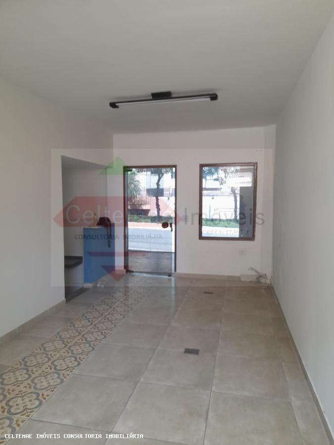 Loja-Salão para alugar, 300m² - Foto 11