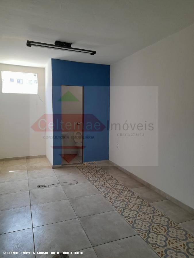 Loja-Salão para alugar, 300m² - Foto 12