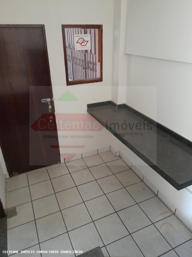 Loja-Salão para alugar, 300m² - Foto 14