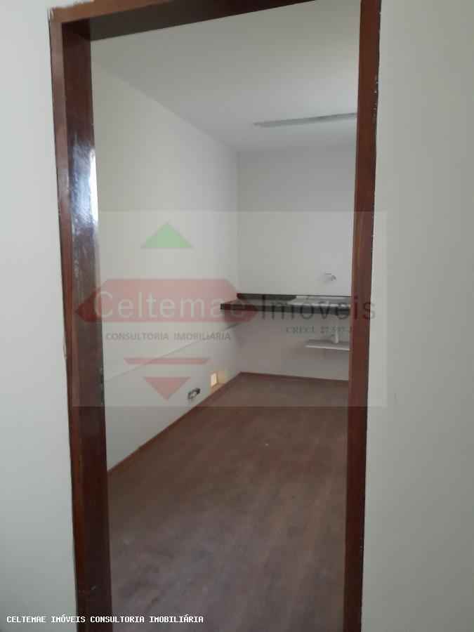 Loja-Salão para alugar, 300m² - Foto 15