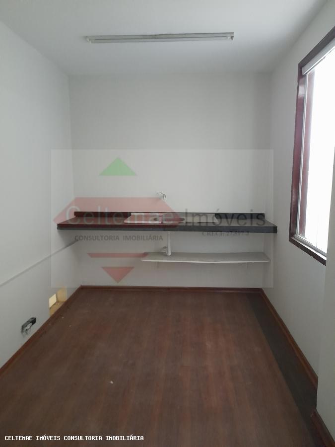 Loja-Salão para alugar, 300m² - Foto 16