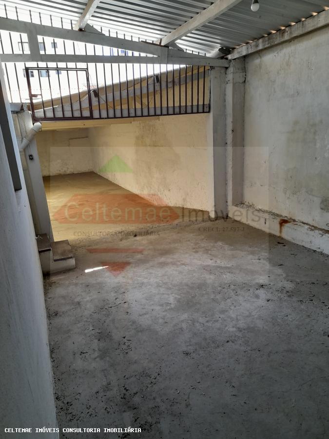 Loja-Salão para alugar, 300m² - Foto 19