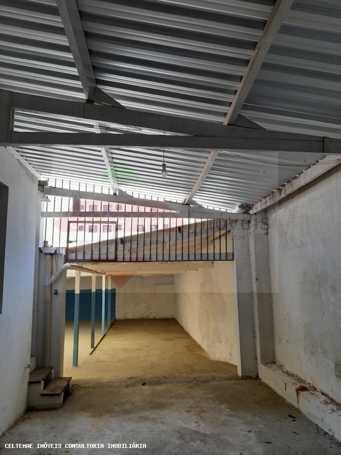 Loja-Salão para alugar, 300m² - Foto 25