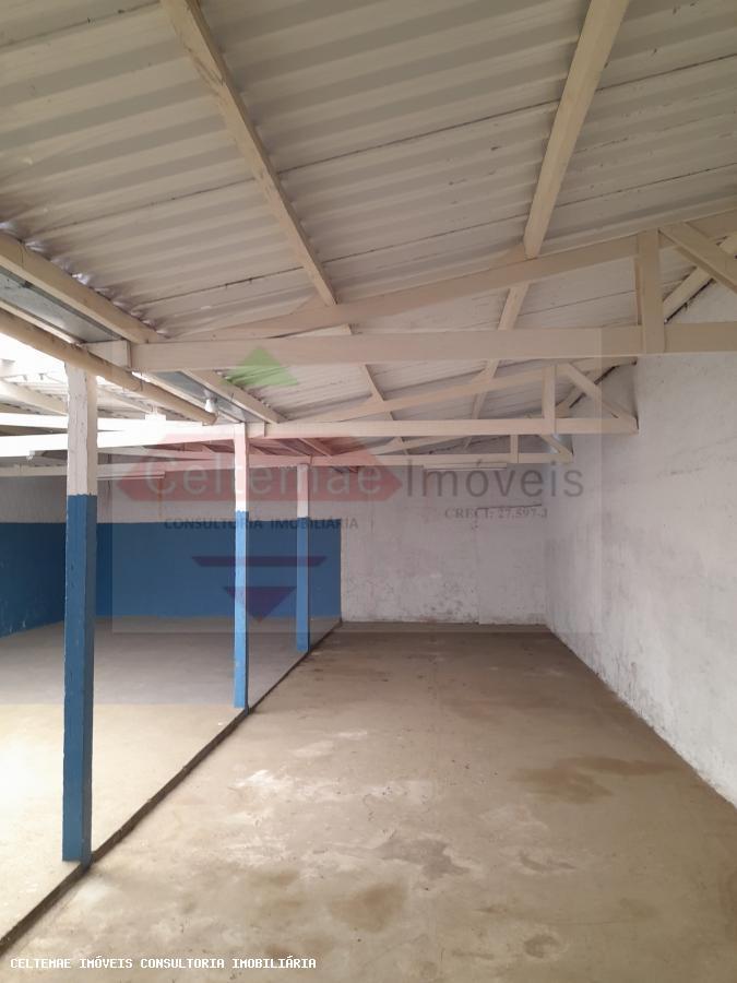 Loja-Salão para alugar, 300m² - Foto 26