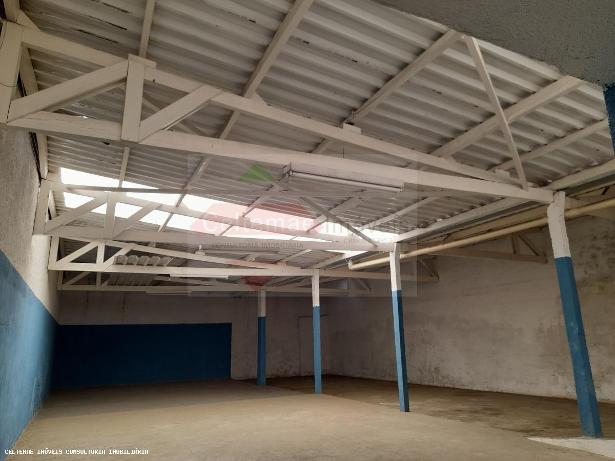 Loja-Salão para alugar, 300m² - Foto 28