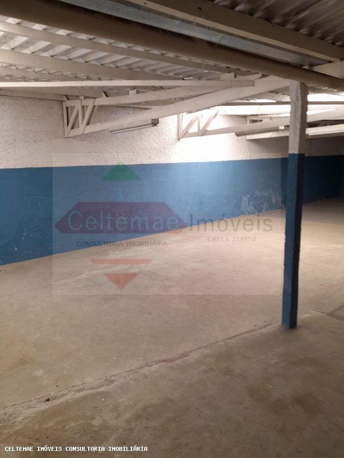 Loja-Salão para alugar, 300m² - Foto 30