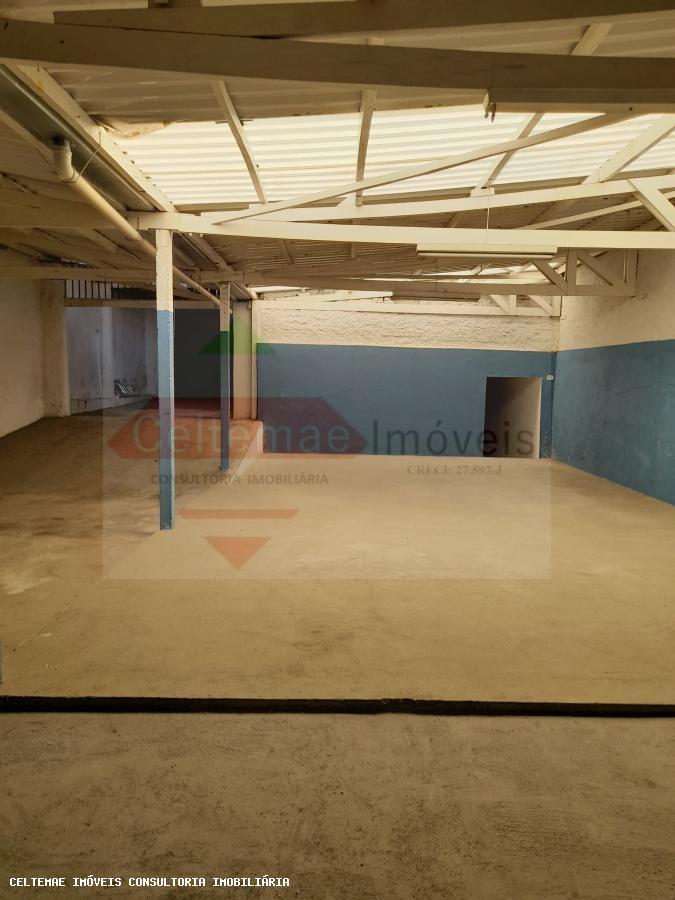 Loja-Salão para alugar, 300m² - Foto 31