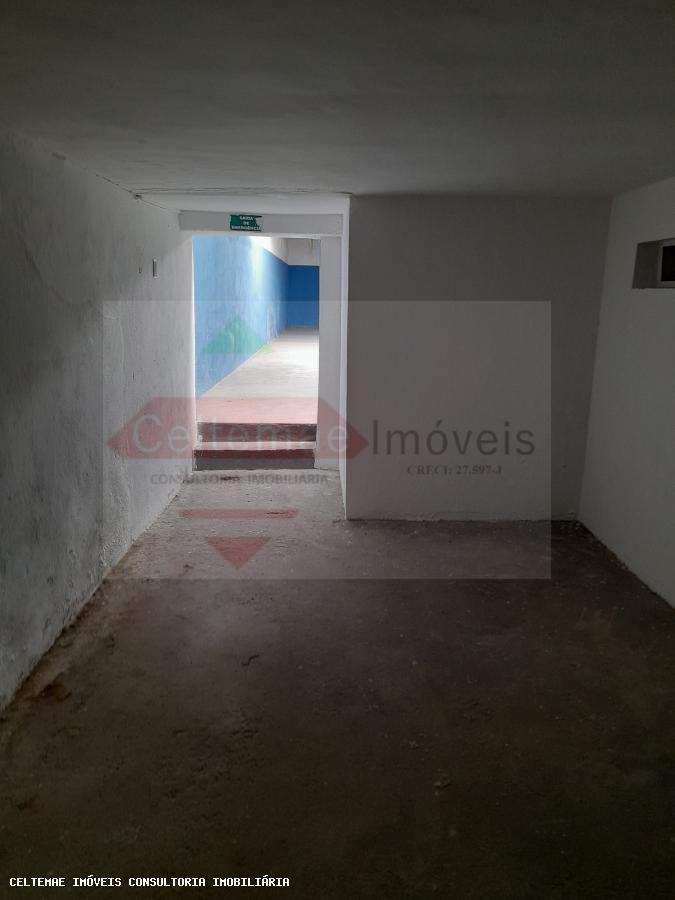 Loja-Salão para alugar, 300m² - Foto 34