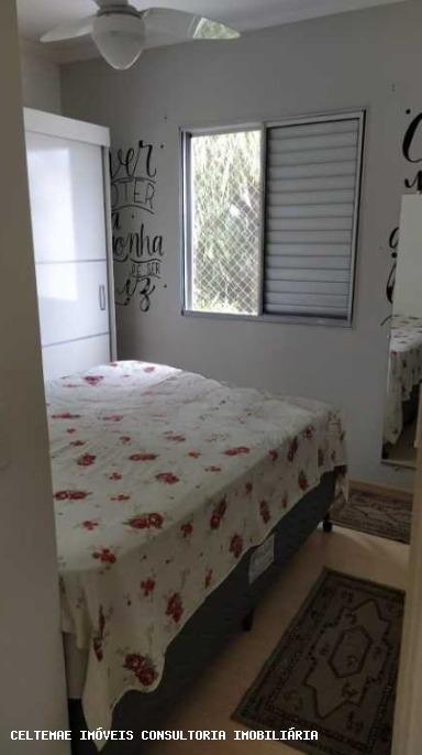 Apartamento à venda com 2 quartos, 44m² - Foto 18