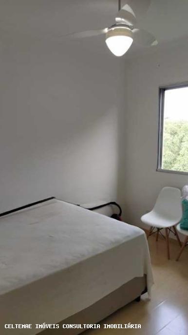 Apartamento à venda com 2 quartos, 44m² - Foto 17