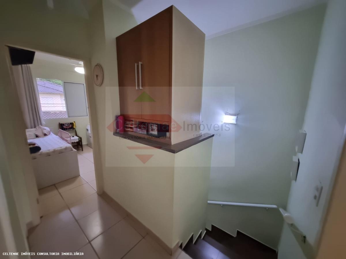 Sobrado à venda com 3 quartos, 110m² - Foto 9