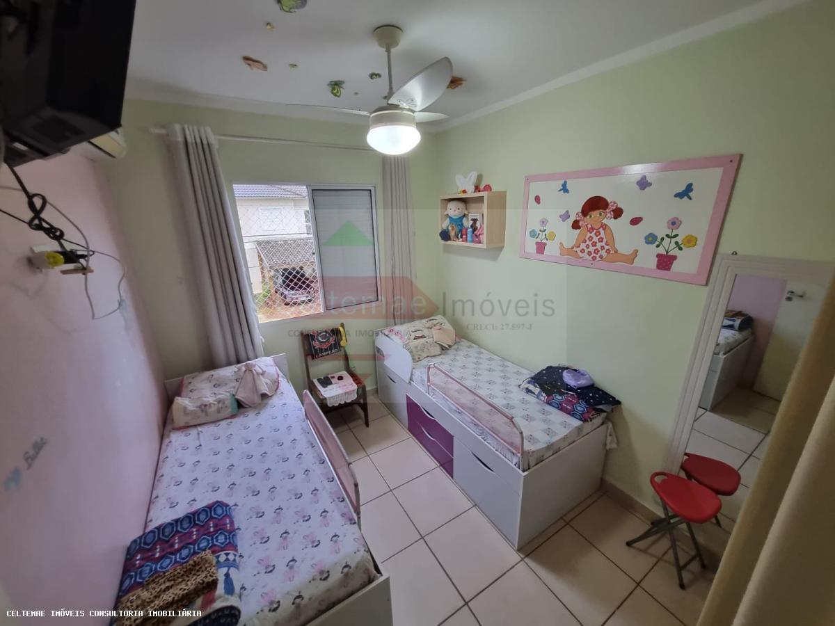 Sobrado à venda com 3 quartos, 110m² - Foto 11