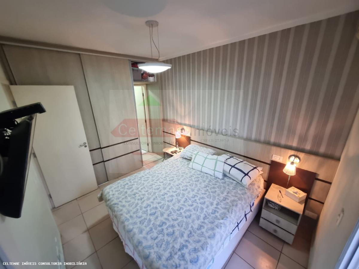 Sobrado à venda com 3 quartos, 110m² - Foto 13