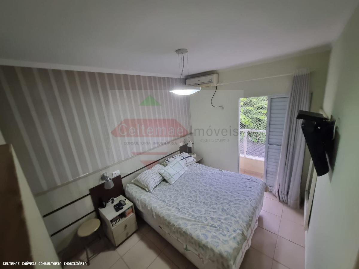 Sobrado à venda com 3 quartos, 110m² - Foto 14