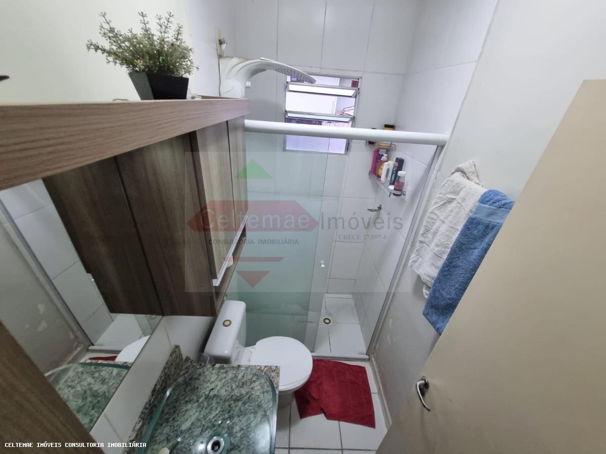 Sobrado à venda com 3 quartos, 110m² - Foto 15