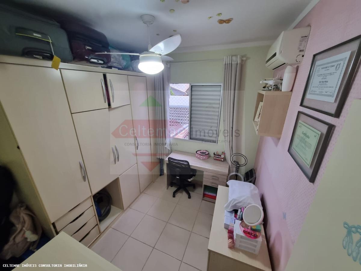 Sobrado à venda com 3 quartos, 110m² - Foto 16