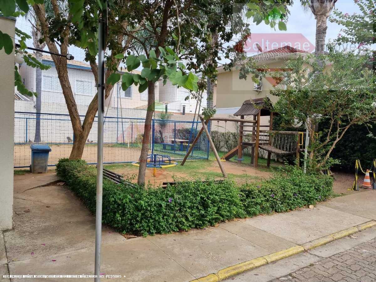 Sobrado à venda com 3 quartos, 110m² - Foto 20