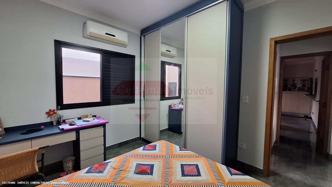 Casa de Condomínio à venda com 2 quartos, 136m² - Foto 8