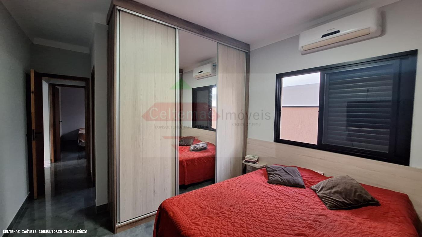 Casa de Condomínio à venda com 2 quartos, 136m² - Foto 10