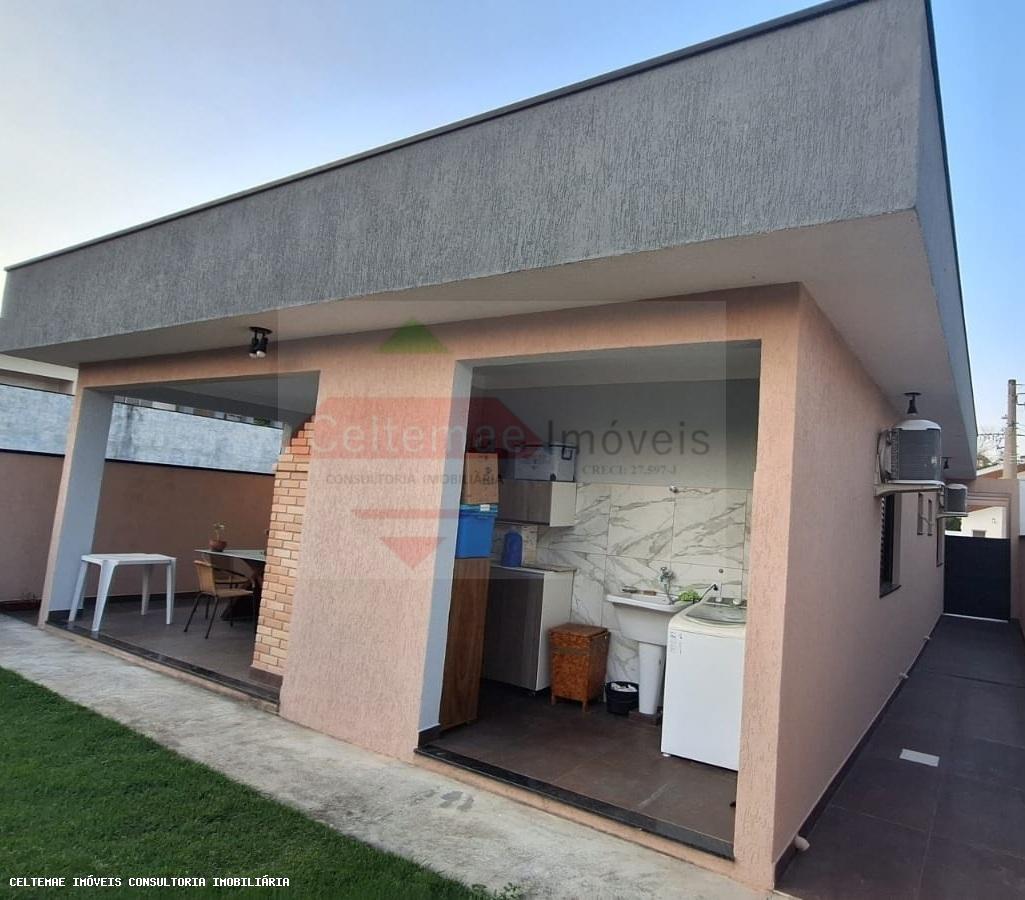 Casa de Condomínio à venda com 2 quartos, 136m² - Foto 14